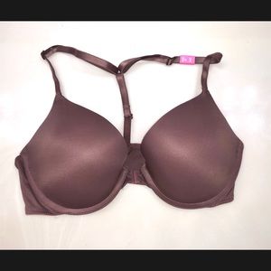 PINK Victoria’s Secret Everyday Push-Up